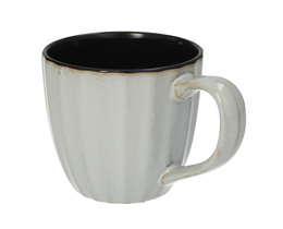 Kubek Saggio 400ml