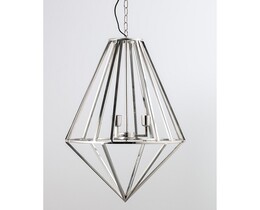 Lampa wisząca Talisa 90cm