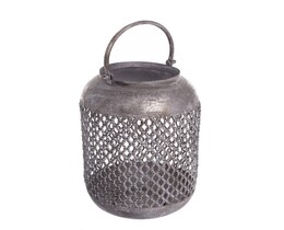 Lampion Nitor 34cm