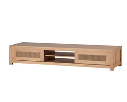 Szafka RTV Agra 162x45x37cm