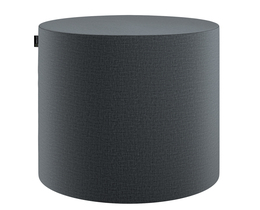 Puf Barrel