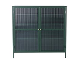 Witryna Xappa green
