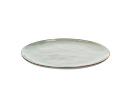 Talerz obiadowy Gelato ⌀27cm green