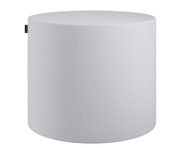 Puf Barrel