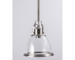 Lampa wisząca Hobson
