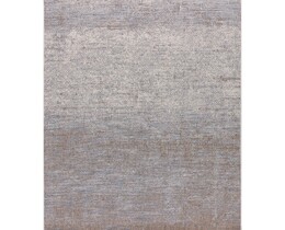 Dywan Breeze beige/raw blue 160x230cm