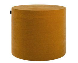 Puf Barrel