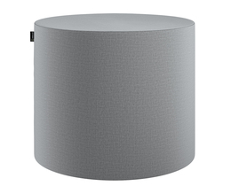 Puf Barrel