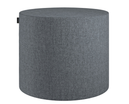 Puf Barrel