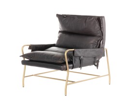Fotel Nitma 68x78x97cm