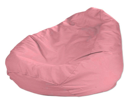 Pokrowiec na worek do siedzenia