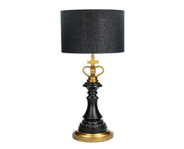 Lampa Liam 68cm