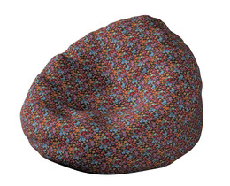 Worek do siedzenia