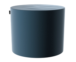 Puf Barrel