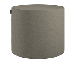 Puf Barrel