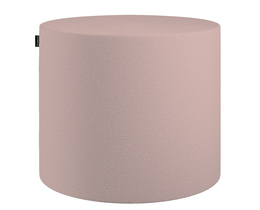 Puf Barrel