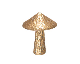 Dekoracja Golden Forest I 45 cm