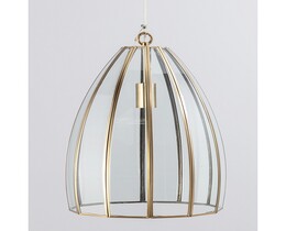Lampa wisząca Xamo