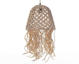 Lampa wisząca Lanaya