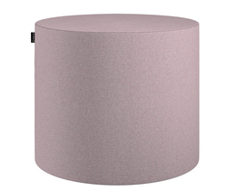 Puf Barrel