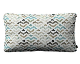 Poszewka Gabi na poduszkę prostokątna