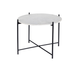Stolik pomocniczy Layla wys. 52 cm