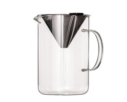 Dzbanek Termico 1800ml