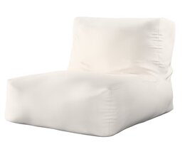 Pufa - fotel