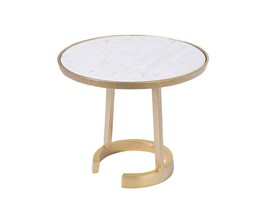 Stolik pomocniczy Tante wys. 46cm