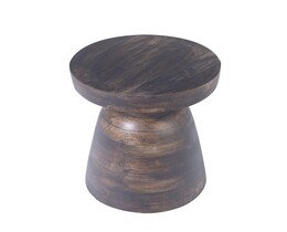 Stolik pomocniczy Tavolino  wys.46cm