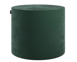 Puf Barrel