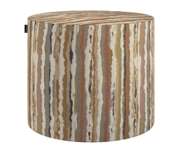Puf Barrel