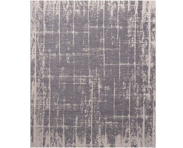 Dywan Velvet beige/dark grey 200x290cm