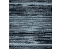 Dywan Sevilla sky blue/frost grey 120x170cm