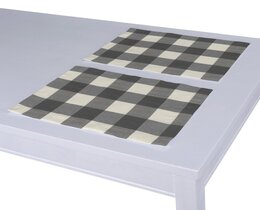 Podkładka 2 sztuki