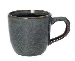 Kubek Sorani 350ml dark blue