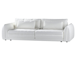 Sofa rozkładana Ebba