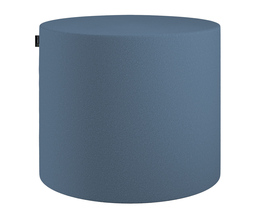 Puf Barrel