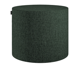 Puf Barrel