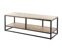 Szafka RTV Loft
