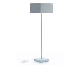 Lampa podłogowa Petra wys. 155cm