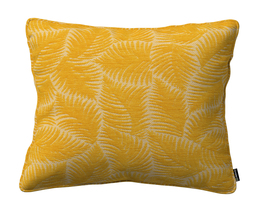 Poszewka Gabi na poduszkę