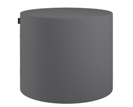 Puf Barrel