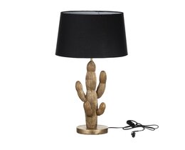 Lampa stojąca Cactus wys. 75cm