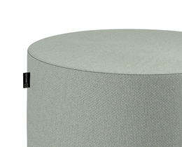 Puf Barrel