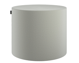 Puf Barrel