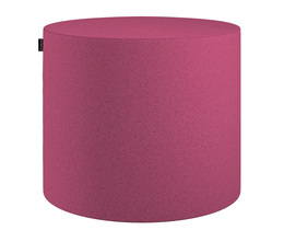 Puf Barrel