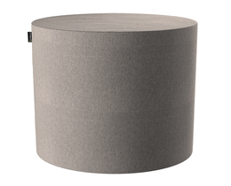 Puf Barrel