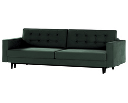 Sofa rozkładana Svein
