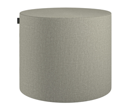Puf Barrel